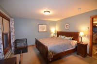215 Cortina Country Blue Ridge at Cortina