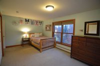 215 Cortina Country Blue Ridge at Cortina