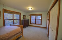 215 Cortina Country Blue Ridge at Cortina