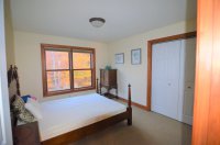 215 Cortina Country Blue Ridge at Cortina