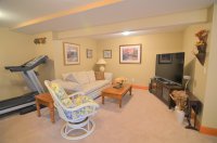 215 Cortina Country Blue Ridge at Cortina