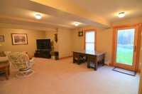 215 Cortina Country Blue Ridge at Cortina