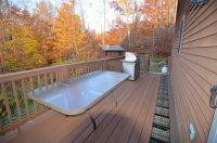215 Cortina Country Blue Ridge at Cortina
