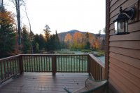 215 Cortina Country Blue Ridge at Cortina