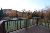 215 Cortina Country Blue Ridge at Cortina