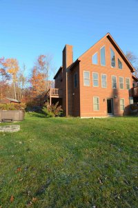 215 Cortina Country Blue Ridge at Cortina