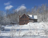 215 Cortina Country Blue Ridge at Cortina