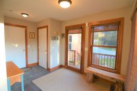 215 Cortina Country Blue Ridge at Cortina