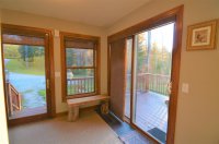 215 Cortina Country Blue Ridge at Cortina