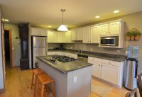 215 Cortina Country Blue Ridge at Cortina