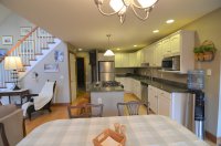 215 Cortina Country Blue Ridge at Cortina