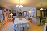 215 Cortina Country Blue Ridge at Cortina