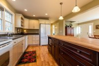 819 Pomfret