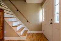 819 Pomfret