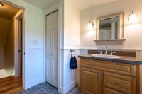 819 Pomfret