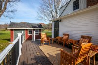 819 Pomfret