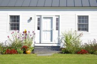 819 Pomfret