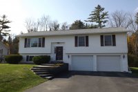 38 Stone Ridge