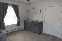38 Stone Ridge