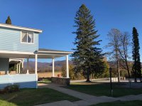 155 Dorr Mountain View