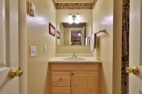 697 East Mountain Whiffletree