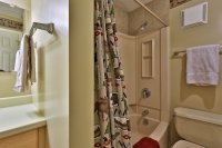 697 East Mountain Whiffletree