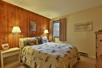 697 East Mountain Whiffletree