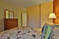 697 East Mountain Whiffletree