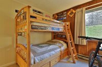 697 East Mountain Whiffletree