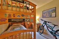 697 East Mountain Whiffletree