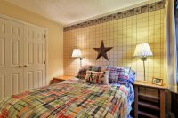 697 East Mountain Whiffletree