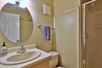 697 East Mountain Whiffletree