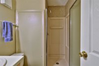 697 East Mountain Whiffletree