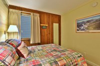 697 East Mountain Whiffletree