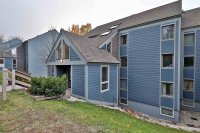 697 East Mountain Whiffletree