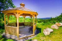 697 East Mountain Whiffletree