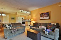 697 East Mountain Whiffletree