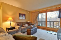 697 East Mountain Whiffletree