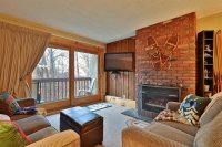 697 East Mountain Whiffletree