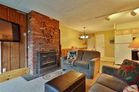 697 East Mountain Whiffletree