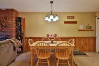 697 East Mountain Whiffletree