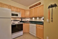 697 East Mountain Whiffletree