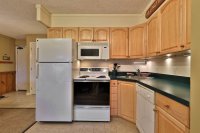 697 East Mountain Whiffletree