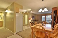 697 East Mountain Whiffletree