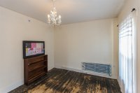 63 Howe
