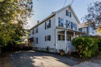 63 Howe