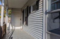 63 Howe