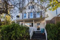 63 Howe