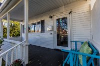 63 Howe