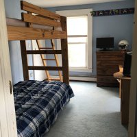 62 East Washington